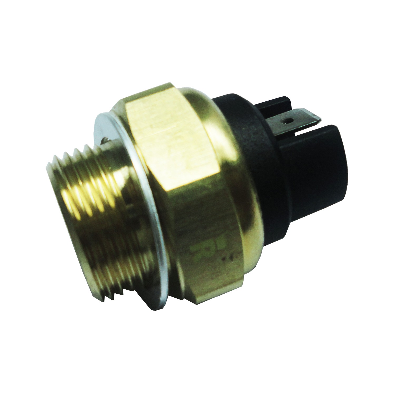 Bulbo Temperatura Electroventilador Renault 21 2.1 D